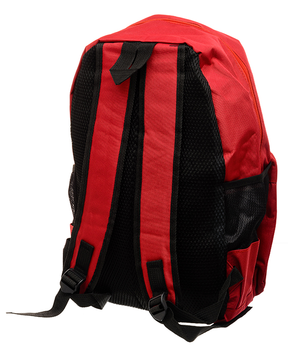 Рюкзак PUMA (красный)