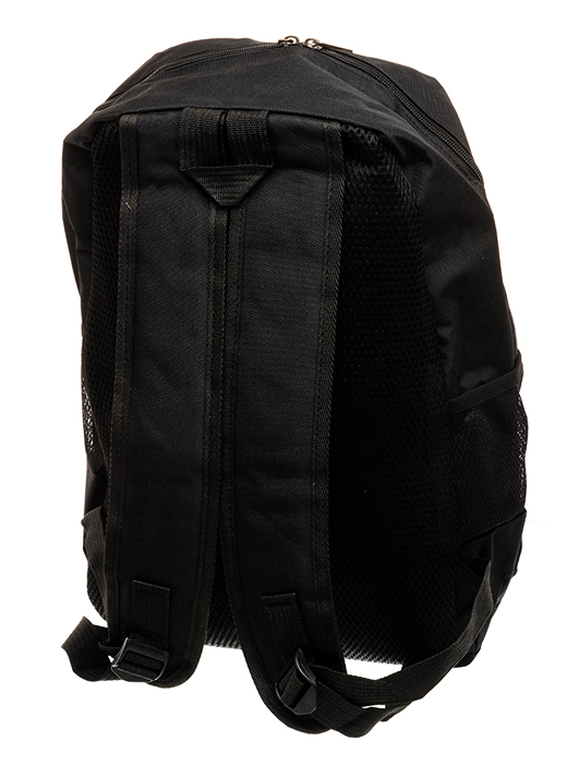 Рюкзак PUMA (черный)