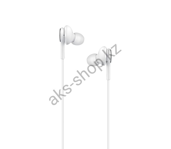 Наушники Samsung AKG M51 с разъемом 3.5 mm (белый)