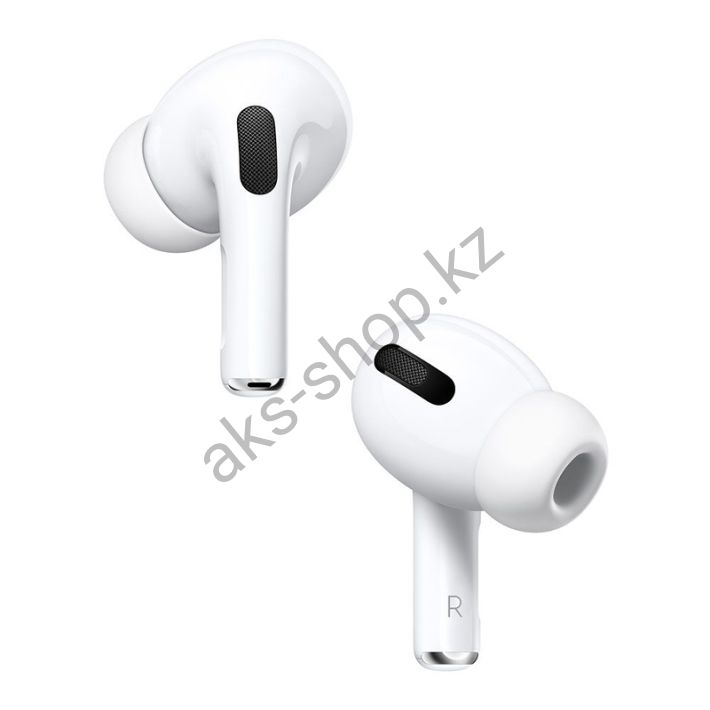 Bluetooth наушники A-Pods Pro 2 A2698 (белый)