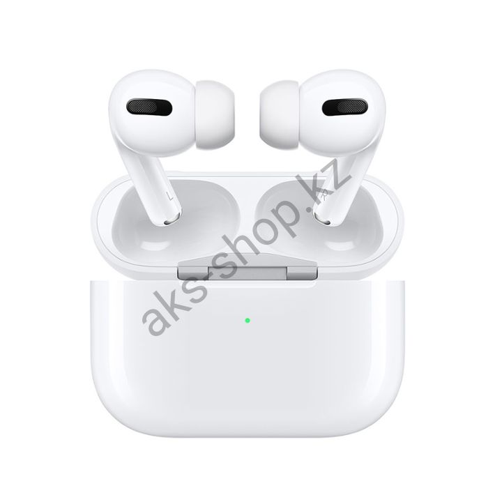 Bluetooth наушники A-Pods Pro 2 A2698 (белый)
