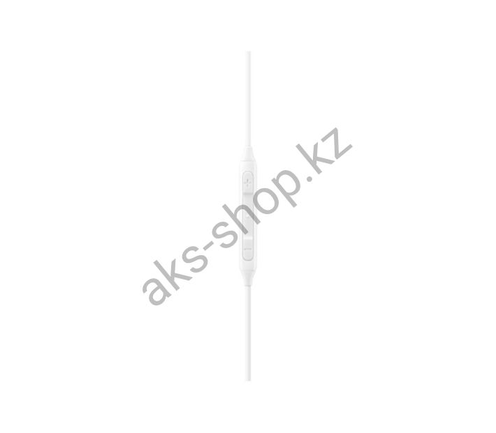 Наушники Samsung AKG M51 с разъемом 3.5 mm (белый)